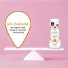 image:imageSummers Eve Ultimate Odor Protection Feminine Wash with Shea Butter  Up to 24 Hour Vaginal Odor Control pH Balanced Formula Clinically amp Gynecologist Tested Intimate Body Wash  15 Fl Oz