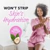 image:imageSummers Eve Ultimate Odor Protection Feminine Wash with Shea Butter  Up to 24 Hour Vaginal Odor Control pH Balanced Formula Clinically amp Gynecologist Tested Intimate Body Wash  15 Fl Oz