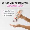image:imageSummers Eve Ultimate Odor Protection Feminine Wash with Shea Butter  Up to 24 Hour Vaginal Odor Control pH Balanced Formula Clinically amp Gynecologist Tested Intimate Body Wash  15 Fl Oz