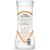 image:imageSummers Eve Ultimate Odor Protection Feminine Wash with Shea Butter  Up to 24 Hour Vaginal Odor Control pH Balanced Formula Clinically amp Gynecologist Tested Intimate Body Wash  15 Fl Oz