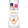image:imageSummers Eve Ultimate Odor Protection Feminine Wash with Shea Butter  Up to 24 Hour Vaginal Odor Control pH Balanced Formula Clinically amp Gynecologist Tested Intimate Body Wash  15 Fl Oz