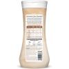 image:imageSummers Eve Essential Botanicals Daily Feminine Wash Coconut Aloe Gentle pHBalanced Body Wash for Women Feminine Care to Remove Vaginal Odor Gynecologist Tested 15 fl oz