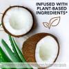 image:imageSummers Eve Essential Botanicals Daily Feminine Wash Coconut Aloe Gentle pHBalanced Body Wash for Women Feminine Care to Remove Vaginal Odor Gynecologist Tested 15 fl oz