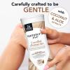 image:imageSummers Eve Essential Botanicals Daily Feminine Wash Coconut Aloe Gentle pHBalanced Body Wash for Women Feminine Care to Remove Vaginal Odor Gynecologist Tested 15 fl oz