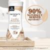 image:imageSummers Eve Essential Botanicals Daily Feminine Wash Coconut Aloe Gentle pHBalanced Body Wash for Women Feminine Care to Remove Vaginal Odor Gynecologist Tested 15 fl oz