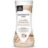 image:imageSummers Eve Essential Botanicals Daily Feminine Wash Coconut Aloe Gentle pHBalanced Body Wash for Women Feminine Care to Remove Vaginal Odor Gynecologist Tested 15 fl oz